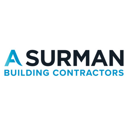 A Surman & Co Ltd
