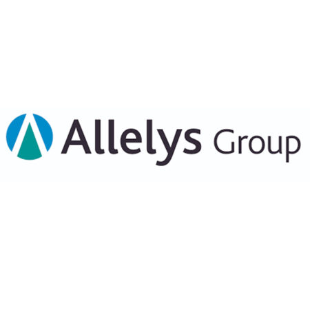 Allelys Group