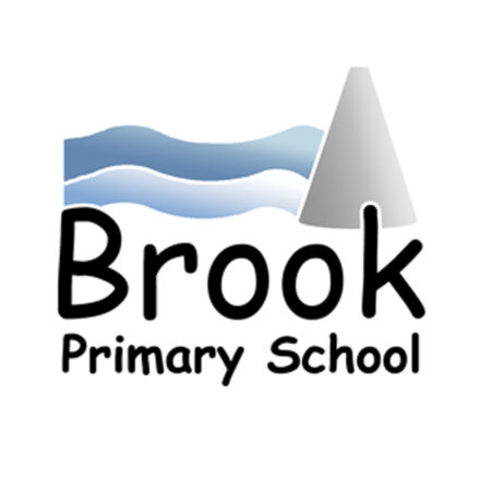 Brook Primary School
