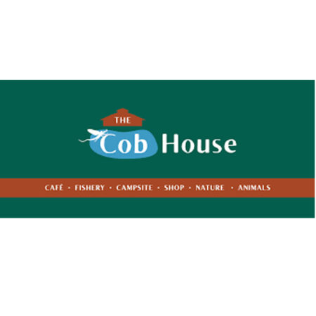 Cob House Fisheries