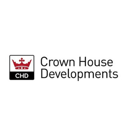Crown House Developments
