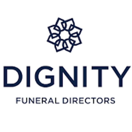 Dignity Funeral Directors