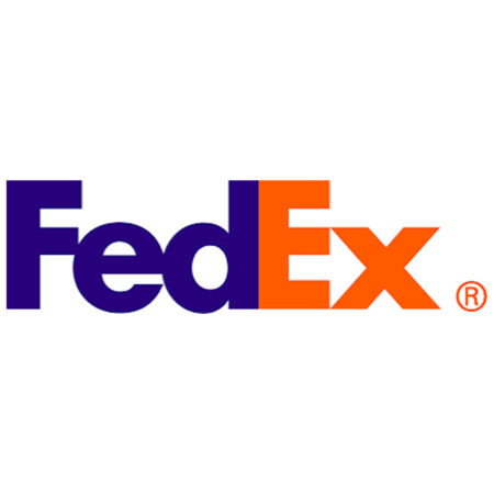 Fedex UK Ltd