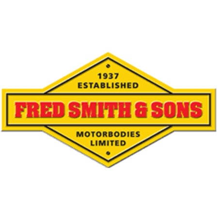 Fred Smith & Sons