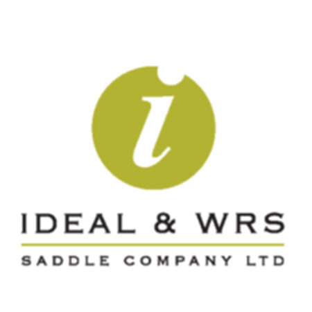 Ideal & WRS Saddle Company Ltd