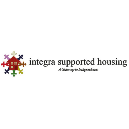 Integra Supported Housing