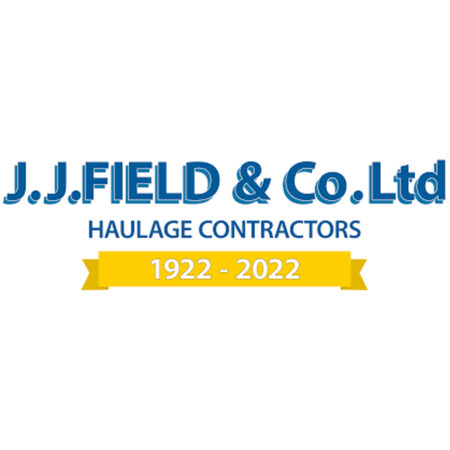 JJ Field & Co Ltd