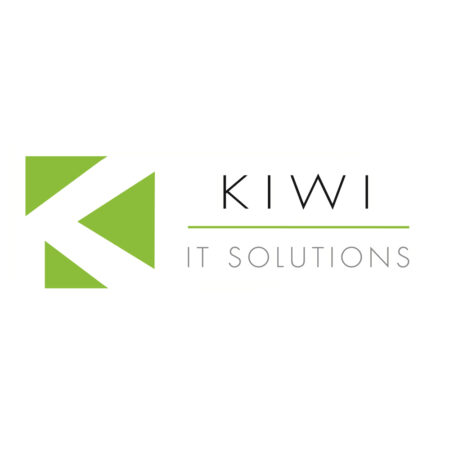 Kiwi IT Solutions Ltd