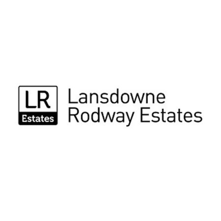 Lansdowne Rodway Estates