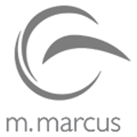 M Marcus Ltd