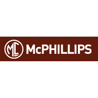 McPhillips (Wellington) Ltd