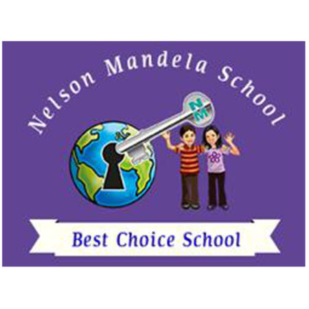 Nelson Mandela School