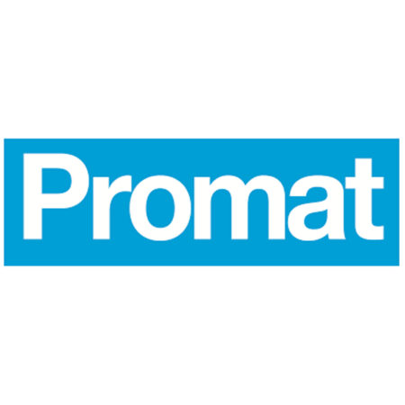 Promat UK Ltd