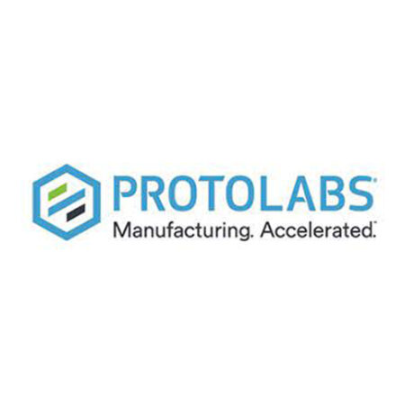Protolabs