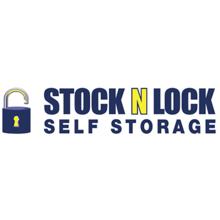 Stock N Lock Self Storage