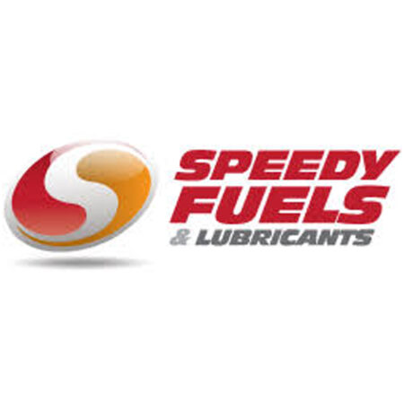 Speedy Fuels & Lubricants