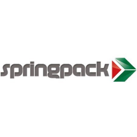 Springpack Ltd