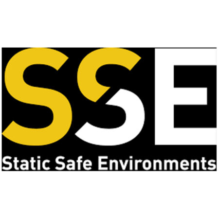 Static Safe Environments