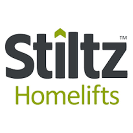 Stiltz Homelifts