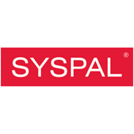 Syspal Ltd