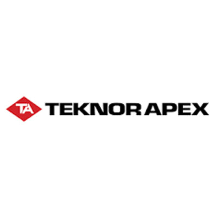 Teknor Apex UK
