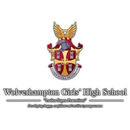 Wolverhampton Girls High School